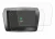 Image of the device Voge 525DSX 2025 with a wide variety of screen protectors.