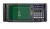 Image of the device Behringer Wing Rack with a wide variety of screen protectors.