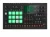 Image of the device Elektron Analog Rytm MKII with a wide variety of screen protectors.