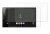 Image of the device Pioneer SPH-DA77DAB with a wide variety of screen protectors.