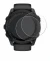 Image of the device Garmin Tactix 8 Solar (51 mm) with a wide variety of screen protectors.