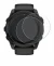 Image of the device Garmin Tactix 8 AMOLED (51 mm) with a wide variety of screen protectors.