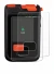 Image of the device Mammut Barryvox S2 with a wide variety of screen protectors.