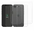 Image of the device Apple iPhone 16e (Front+Back) with a wide variety of screen protectors.