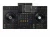 Image of the device Pioneer XDJ-AZ with a wide variety of screen protectors.