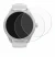 Image of the device Hama Smartwatch 5010 with a wide variety of screen protectors.