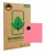 Front side of a product packaging with the brand logo ScreenLeaf. Next to it is the device Apple iPad A16 11" WiFi 2025 (ONLY 