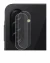 Image of the device Samsung Galaxy A26 5G (ONLY Camera Lens) with a wide variety of screen protectors.