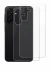 Image of the device Samsung Galaxy A26 5G (Back) with a wide variety of screen protectors.