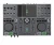 Image of the device Denon DJ Prime Go+ with a wide variety of screen protectors.