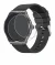 Image of the device Knauermann Pro 3 2024 (round) with a wide variety of screen protectors.