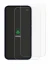 Image of the device Google Pixel 9a with a wide variety of screen protectors.