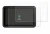 Image of the device Atomos Shinobi Go with a wide variety of screen protectors.
