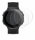 Image of the device Kiprun GPS 500 Coros with a wide variety of screen protectors.