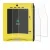 Image of the device Nayax VPOS TOUCH with a wide variety of screen protectors.