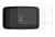 Image of the device TomTom Go Classic Lite 6" with a wide variety of screen protectors.