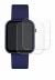 Image of the device Reflex Active Series 13 with a wide variety of screen protectors.