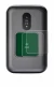 Image of the device Doro 2880 (Outer display) with a wide variety of screen protectors.
