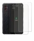 Image of the device Samsung Galaxy XCover 7 Pro (Front+Camera) with a wide variety of screen protectors.