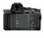 Image of the device Nikon Z5 II with a wide variety of screen protectors.