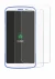 Image of the device Zebra HC 25 with a wide variety of screen protectors.