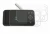 Image of the device Philips Avent SCD973/26 with a wide variety of screen protectors.