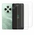 Image of the device Xiaomi Poco C75 (Front+Camera) with a wide variety of screen protectors.