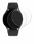 Image of the device Levowatch EDGY with a wide variety of screen protectors.