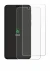 Image of the device ZTE Nubia Neo with a wide variety of screen protectors.