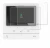 Image of the device Biticino 344672 with a wide variety of screen protectors.