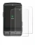 Image of the device Wahoo Elemnt Roam V3 with a wide variety of screen protectors.