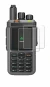 Image of the device Radtel RT-880 with a wide variety of screen protectors.