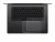 Image of the device Apple MacBook Pro 16" M4 2024 (ONLY Touch Trackpad) with a wide variety of screen protectors.