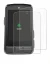 Image of the device Wahoo Elemnt Bolt 3 with a wide variety of screen protectors.