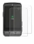 Image of the device Wahoo Elemnt Roam 3 with a wide variety of screen protectors.