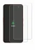 Image of the device Nothing CMF Phone 2 Pro with a wide variety of screen protectors.