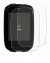 Image of the device Decathlon Van Rysel GPS 500 with a wide variety of screen protectors.