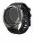 Image of the device Knauermann GPS 4 (2025) with a wide variety of screen protectors.