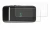 Image of the device Peterson StroboClip HD with a wide variety of screen protectors.