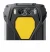 Image of the device Blackview BV7300 (ONLY Camera Lens) with a wide variety of screen protectors.