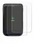 Image of the device iGPSPORT BiNavi with a wide variety of screen protectors.