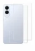 Image of the device Samsung Galaxy S25 Edge (Back) with a wide variety of screen protectors.