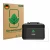 Front side of a product packaging with the brand logo ScreenLeaf. Next to it is the device DJI RC Pro 2 shown with the corresp