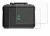 Image of the device DJI RC Pro 2 with a wide variety of screen protectors.