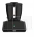 Image of the device Vorwerk Bimby TM7 with a wide variety of screen protectors.