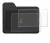 Image of the device Naviter Omni with a wide variety of screen protectors.