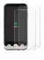 Image of the device Doro Aurora A10 with a wide variety of screen protectors.