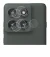 Image of the device Motorola Edge (2025) (ONLY Camera Lens) with a wide variety of screen protectors.