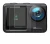 Image of the device Wolfang GA420 with a wide variety of screen protectors.