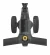 Image of the device PowaKaddy CT10 with a wide variety of screen protectors.